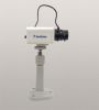 GEOVISION GV-BX5300-6VP :: IP камера, 5 Mpix, WDR Day-Night Box, 4.5 - 10 мм обектив, PoE, H.264