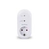 EDNET 84291 :: ednet.living Indoor Smart Plug 