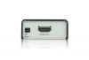 ATEN VE800AR :: HDMI Receiver - приемник за HDMI сигнал през единичен кабел Cat. 5, 60 м