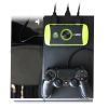 KEEP OUT SX200 :: HD portable gamer grabber 