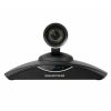 GRANDSTREAM GVC3200 :: Video conferencing system