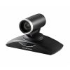 GRANDSTREAM GVC3200 :: Video conferencing system