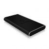 ICYBOX IB-182MU3 :: External USB 3.0 enclosure for 1.8" mSATA SSD