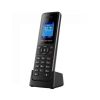 GRANDSTREAM DP720 :: DECT cordless VoIP phone