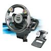 ROLINE 10.80.0010 :: Steering Wheel SAITEK R 220 refresh