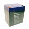 VISION HP12-30W F2 :: Rechargeable battery, 12 V, 5 Ah 