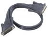 ATEN 2L-1705 :: Daisy Chain KVM Cable, DB25 M >> DB25 F, 5.0 m