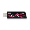 GOODRAM UCL3-0320K0R11 :: 32 GB Flash памет, серия UCL3, USB 3.0
