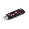 GOODRAM UCL3-0640K0R11 :: 64 GB Flash памет, серия UCL3, USB 3.0