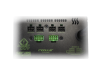 KEEP OUT FX900MU :: Модулно геймърско захранване за PC, 900W, 85+ ефективност