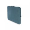 TUCANO BFM1112-Z :: Neoprene Second Skin Mélange for 11"-12" notebook, Sky Blue