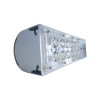 DAZZLE LIGHT VALUE DZ-30-V :: High-efficient LED Lamp 28 Watts, 3917 lm, unmanaged