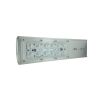 DAZZLE LIGHT VALUE DZ-30-V :: High-efficient LED Lamp 31 Watts, 4352 lm, unmanaged