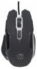 MANHATTAN 179164 :: Wired Optical Gaming Mouse, 2400dpi, black
