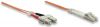INTELLINET 471282 :: Оптичен мрежов кабел LC-SC 62.5/125, 5.0 м