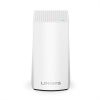 Linksys WHW0101 :: AC1300 VELOP Mesh Wi-Fi System, Dual-Band, 1 Unit