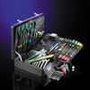 ROLINE 19.06.2045 :: Electronics Master Tool Kit
