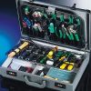 ROLINE 19.06.2045 :: Electronics Master Tool Kit