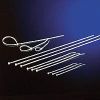 ROLINE 19.08.3270 :: Cable ties, 15cm, 3.7mm