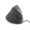 SBOX VM-921 :: Vertical mouse VM-921
