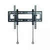 SBOX PLB-6546T :: Стенна стойка за извити LCD/LED дисплеи, 37”- 80”, до 70 кг