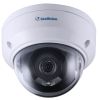 GEOVISION GV-ADR2701 :: IP камера, 2MP H.265 Low Lux WDR IR Mini Fixed Rugged IP Dome