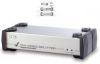 ATEN VS164 :: Video Splitter, 4x 1 DVI-I & Audio