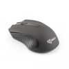 SBOX WM-373 :: Безжична оптична мишка, 800 DPI, Черна