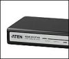 ATEN VS182 :: 2-Port HDMI Splitter