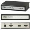 ATEN VS182 :: 2-Port HDMI Splitter