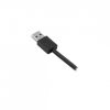SBOX H-304 :: USB 3.0 хъб, 4 порта, черен