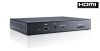 GeoVision PN300 :: 1080p видео плейър с HDMI и VGA изход