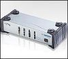 ATEN VS461 :: Video Switch DVI, 4-port
