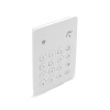 CHUANGO KP-700 :: Безжична RFID клавиатура за алармена сиситема