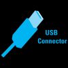 SANDBERG SNB-126-08 :: Геймърски слушалки Savage USB 7.1