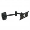 ROLINE 17.03.0008 :: LCD Monitor Arm, Wall Mount, 4 Joints