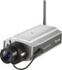 VIVOTEK IP7152 :: Day & Night Progressive Scan Network Camera