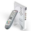 AVerMedia M099 :: Външен ТВ тунер AVerTV DVI Box7