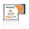 AVerMedia HC81R :: AVerTV Hybrid Express Slim