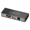 LINDY LNY-38240 :: 2-Port HDMI 2.0 18G Splitter, 4K@60Hz