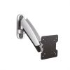 VALUE 17.99.1119 :: LCD Monitor Arm Gas Spring, Wall Mount