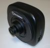 TELTONIKA MVC300 :: 5 Mpix IP охранителна камера, за монтаж в автомобил
