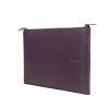 TUCANO BFBU13-PP :: Second Skin Busta for 13" notebook, Purple