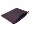 TUCANO BFBU13-PP :: Second Skin Busta for 13" notebook, Purple
