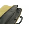 TUCANO BFML1314-VA :: Калъф - Чанта за 13"-14" лаптоп, колекция Minilux, Жълто-Зелен
