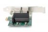 ASSMANN DN-10132 :: DIGITUS Gigabit Ethernet PCI Express мрежова карта, 2 порта