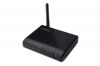 ASSMANN DN-13023 :: DIGITUS 4-портов многофункционален USB 2.0 безжичен мрежов сървър, PrintServer/NAS/USB Hub/150 Mbps