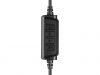 SANDBERG SNB-126-16 :: Слушалки с микрофон Sandberg USB Chat Headset