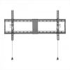 SBOX PLB-5948T :: 43-90", 70 kg, tilting TV mount