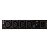 ATEN PE4104G :: 4-Outlet IP Control Box